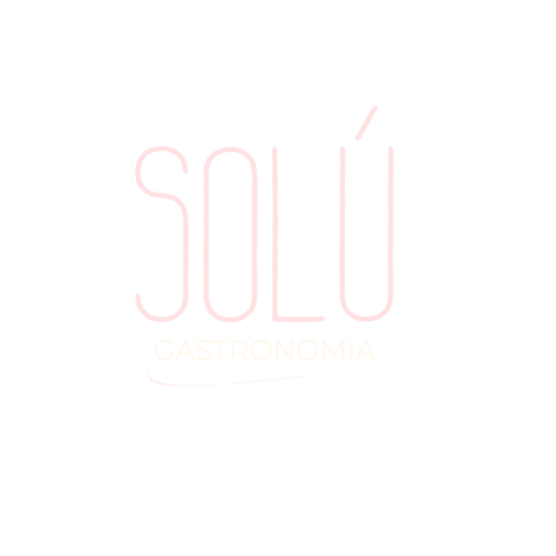 Logo Solú