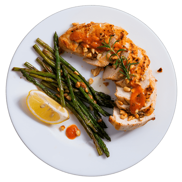 grilled-chicken-breast-with-grilled-asparagus-and-JWQDSHA.png