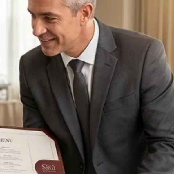 Como contratar um buffet catering especializado